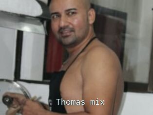 Thomas_mix