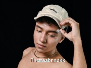 Thomasbrackk