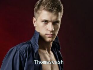 Thomascash