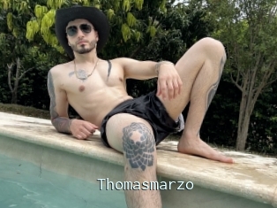 Thomasmarzo