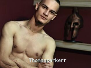 Thomasparkerr