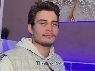 Thomasraw