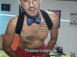 Thomastompson