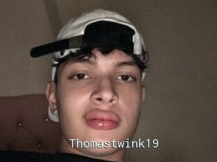 Thomastwink19