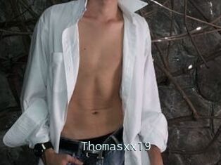 Thomasxx19