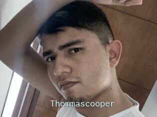 Thommascooper