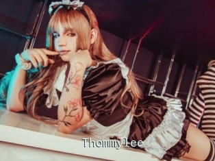 Thommylee