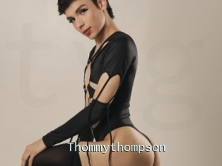 Thommythompson