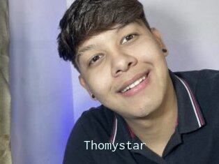 Thomystar