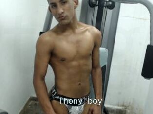 Thony_boy