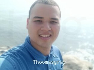 Thoomasgray