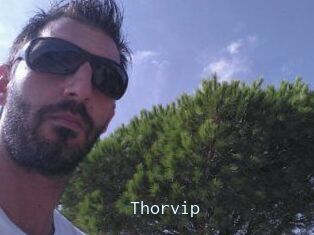 Thorvip