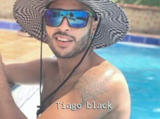 Tiago_black