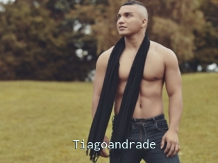 Tiagoandrade