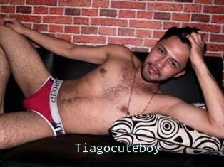 Tiagocuteboy