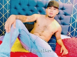 Tianwalker