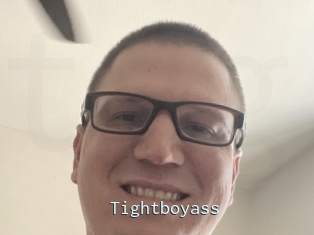 Tightboyass
