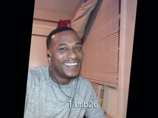 Timb26