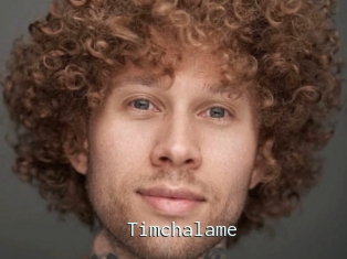 Timchalame