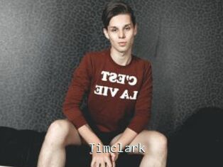 Timclark
