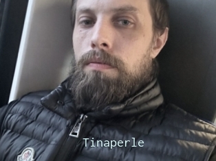 Tinaperle