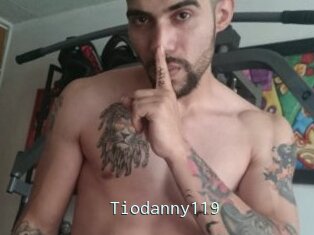 Tiodanny119