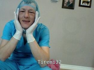 Tiremi32