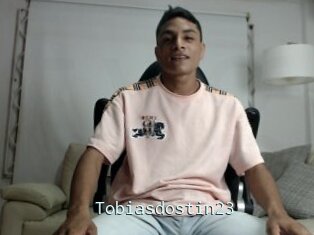 Tobiasdostin23
