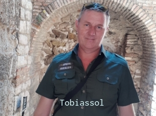 Tobiassol