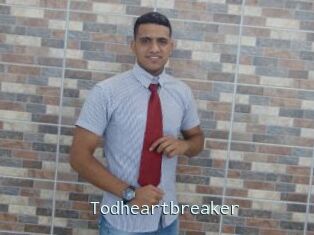 Todheartbreaker