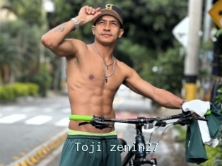 Toji_zenin27