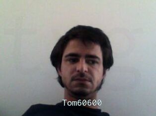 Tom60600