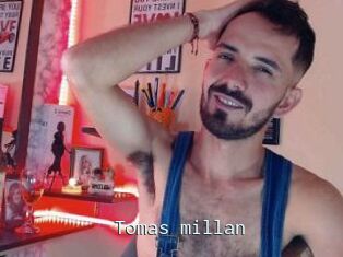 Tomas_millan