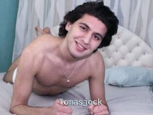 Tomasjock