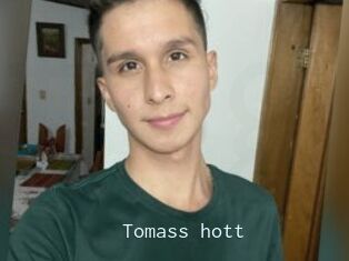 Tomass_hott
