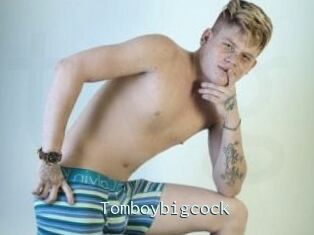 Tomboybigcock