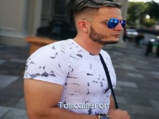 Tomcameron