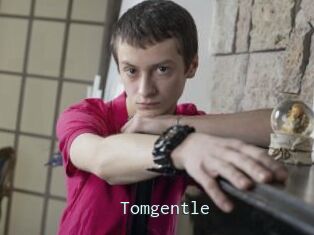 Tomgentle