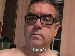 Tomm77
