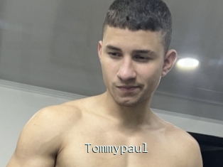 Tommypaul