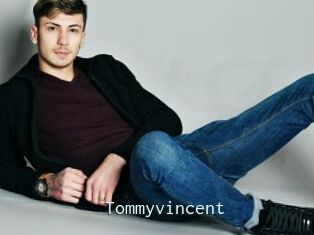 Tommyvincent