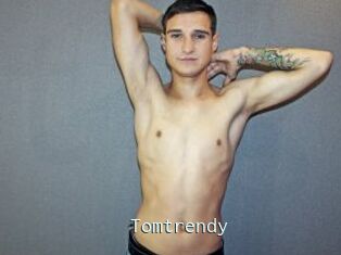 Tomtrendy