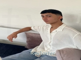 Tomyloster