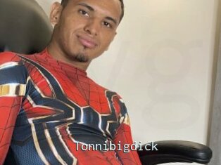 Tonnibigdick
