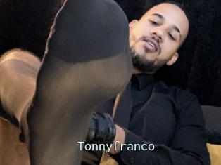 Tonnyfranco