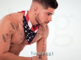 Tonnyiggi