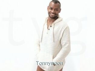 Tonnymoon