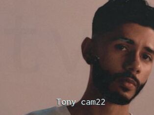 Tony_cam22