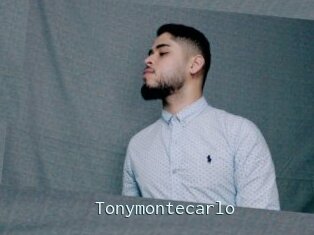 Tonymontecarlo