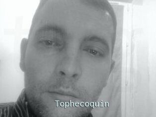 Tophecoquin